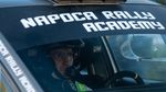 A debutat în raliuri când „Generația de Aur” a scris istorie în America! Acum se pregătește de al 33-lea sezon consecutiv de raliu