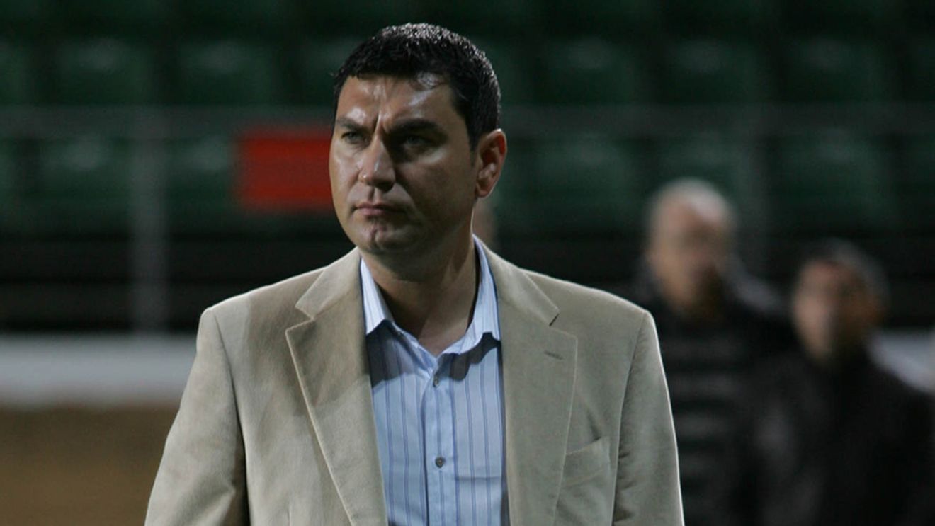 Borcea: "Nimeni nu a investit cât am investit noi"