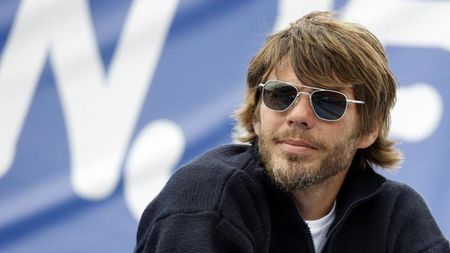 Boban: "Balotelli i-ar fi cărat bagajele lui Van Basten, Weah sau Shevcenko!"