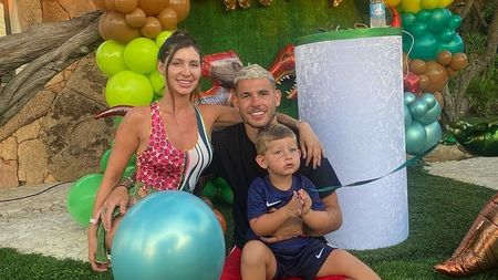 Fotbalistul acuzat de infidelitate de către soție! Nevasta starului de la Bayern a izbucnit și a dat numele amantei: „Ți-l fac cadou!”