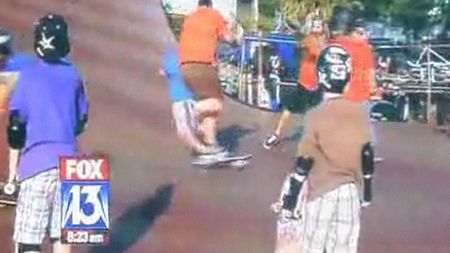 VIDEO **Ce se întâmplă când un elefant intră într-un magazin cu porțelanuri? :)