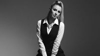 Anamaria Prodan a dezvăluit problema de sănătate care a chinuit-o: „Îmi mâncau ani din viață”