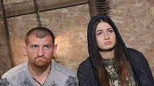 A dat România pe Canada! De ce nu vrea să mai lupte pentru țara noastră: „Lumea să nu mă judece”