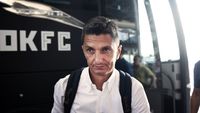 „Voi semna!”. Nu mai e cale de întors: Răzvan Lucescu și-a decis viitorul și dă o lovitură financiară DE PROPORȚII