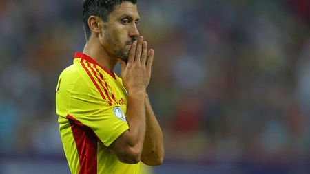 Fanii lui Arsenal sunt intrigați de interesul pentru Marica: "Cine naiba este? Poate Arsenal de Sarandi sau Arsenal Kiev îl vor"