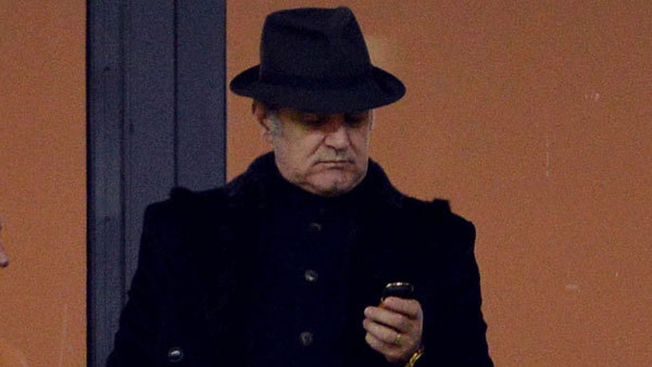 Becali nu s-ar opune plecării lui Reghe:** "Ce să fac dacă primește o ofertă de două milioane?" Incredibil: Cum a încercat să-l aducă pe Dan Petrescu