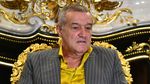 Gigi Becali, anunț despre transferul momentului la FCSB! Decizia FIFA schimbă totul: „Îi va da dreptul!”