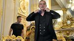 Gigi Becali a luat decizia! Mihai Stoica a făcut anunțul: patronul FCSB n-a mai ținut cont de nimic
