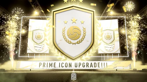 SBC-urile 92 Prime Icon Moments Upgrade și 82+ x10 vă pot aduce super carduri în FIFA 21! Cerințe și rezolvări