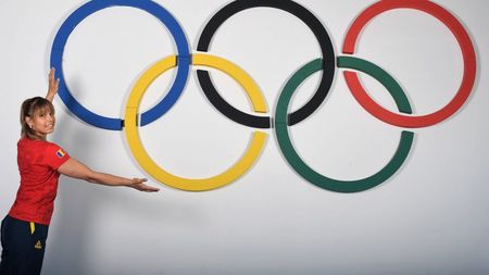 Programul sportivilor români la Jocurilor Olimpice de la Tokyo 2020 – Ziua a 12-a, 4 august. Kriszta Incze, la două lupte distanță de medalia de bronz + Locul României în ierarhia pe medalii
