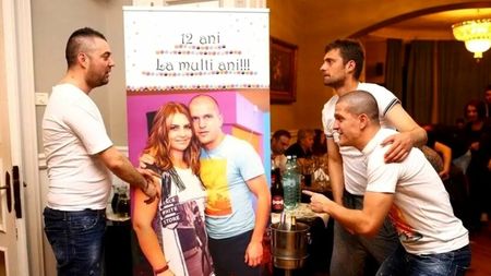 Alexandru Bourceanu, noi detalii despre conflictul pe care l-a avut cu Gabi Tamaș: „Nu au fost doi contra unul. A fost o reacție inconștientă” | VIDEO EXCLUSIV ProSport Live