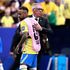 Carlo Ancelotti începe revoluția Braziliei fără Neymar! Decizia radicală luată după eșecul de la Mondial