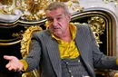 Antrenorul exclude să revină la FCSB din cauza lui Gigi Becali și îi ironizează pe Charalambous și Pintilii, care nu îi ies din cuvânt patronului: „Fiecare acceptă ce vrea”