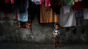 Povești tulburătoare din Fâșia Gaza și Cisiordania. Doi tineri fotbaliști au fost împușcați în picioare când se întorceau de la antrenament. Un fost fotbalist palestinian a murit în urma unui raid israelian