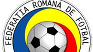 Campionatul viitor începe pe 26 iulie