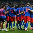 Calificarea în Europa League poate aduce dezastrul pentru FCSB în Superliga! „Va avea un program infernal! Universitatea Craiova e principala favorită la titlu”