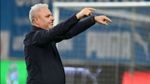„N-am cătușe să-l rețin!”. Marius Șumudică, gluma zilei despre Pantalon, fotbalistul lui CFR Cluj