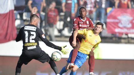 Rapid se implică și ea în ajutorarea personalului medical. Banii strânși pentru ”Primvs Derby” vor fi donați. Când se joacă meciul virtual cu Petrolul