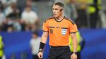 Istvan Kovacs a fost „sacrificat” de FIFA în războiul cu UEFA, dar gestul lui Collina de la finala Cupei Mondiale răstoarnă totul: „Pare că a vrut să facă pace!”