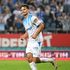 Arabii anunță transferul lui Assad Al-Hamlawi la clubul din La Liga. Spaniolii ar vrea să-l cumpere de la Universitatea Craiova