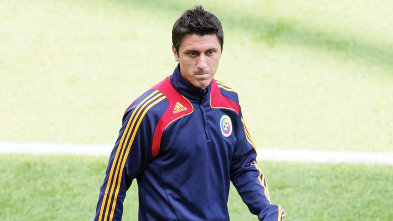 "Să nu fie doar o bombă de presă!"