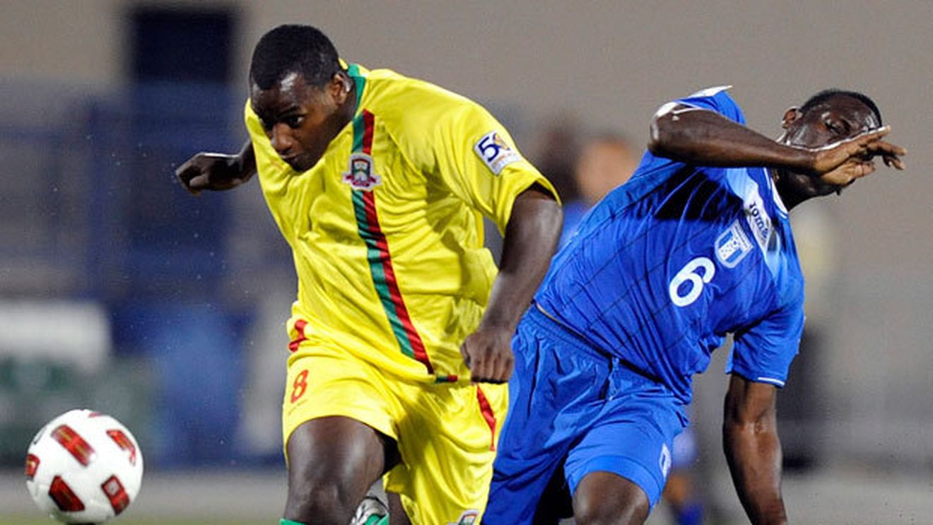 Jamaica s-a calificat în sferturi la Gold Cup