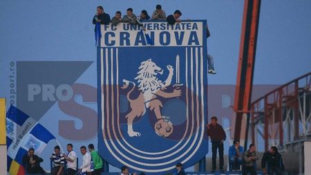 "Dinamo era un complex** mult mai mare decât am recunoscut!"