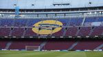 Transfer șoc la FC Barcelona! Au bătut palma pentru un fotbalist de 19 ani din Liga 2