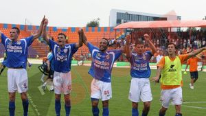 Falub: **"E o victorie importantă, dar nu suficientă! Mai avem de muncă"