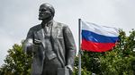 Rusia a luat decizia. Polonia e direct vizată: „Din motive de securitate!”