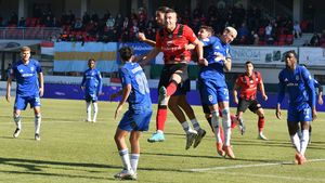 Fundașul lui Mititelu, dorit de FCSB, a ajuns la o altă echipă din Superliga