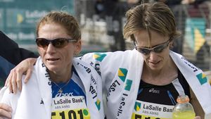 „Vin de Crăciun în România"