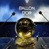 LIVE Balonul de Aur 2026. Toate informațiile despre Gala France Football