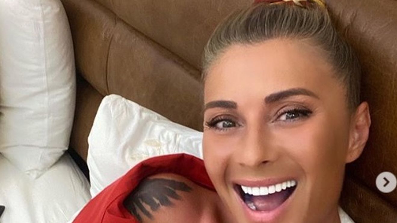 Anamaria Prodan se implică în vânzarea lui Dinamo: „Am vorbit de foarte multe ori!”