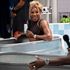 „Ai mei sunt mai mari și mai puternici”. Serena Williams, reacție fabuloasă în dialog cu Kevin Hart