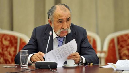 Ion Țiriac se implică în scandalul momentului din tenis: „Sper că aveți decența de a demisiona!" Scrisoare deschisă a magnatului român către președintele ITF