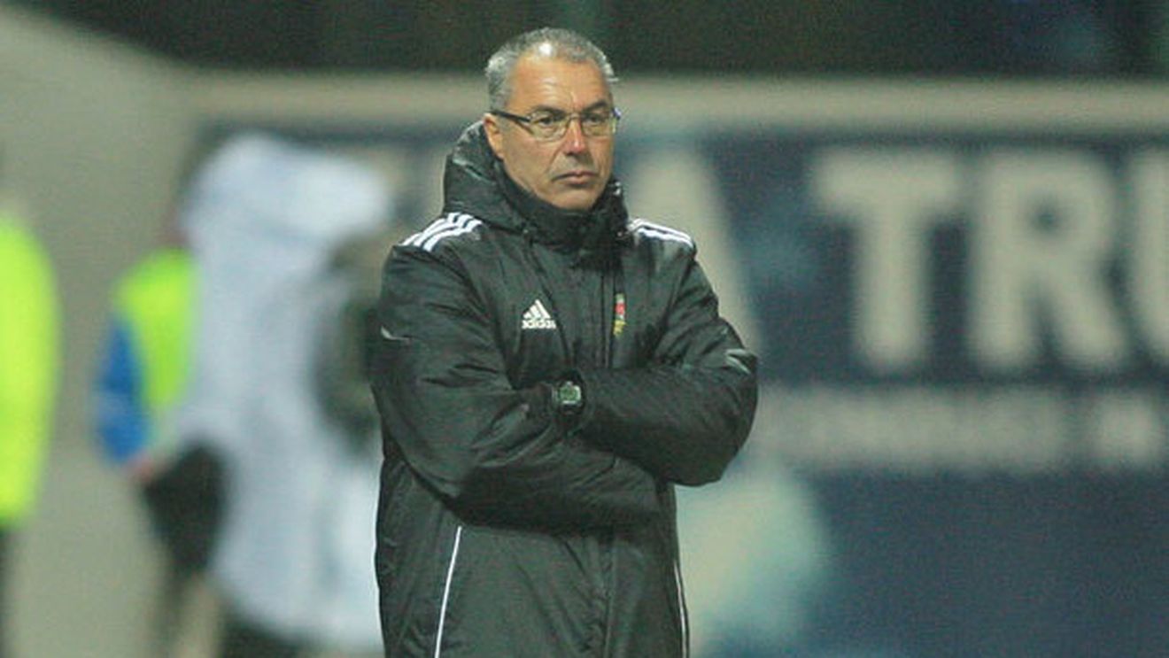 Augusto Inacio și-a spus în Portugalia impresiile despre Liga I:** "E un campionat nebun! Dacă vom bate pe CFR, putem visa lejer la titlu"