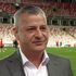 Neluțu Varga, nerăbdător să vadă jucătorii aduși de la Real Madrid și Barcelona în derby-ul cu U Cluj. Laude pentru Șumudică. EXCLUSIV