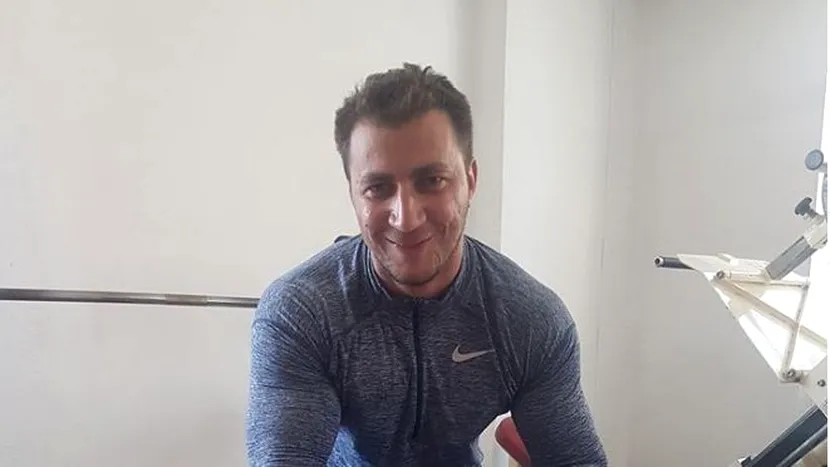 Marian Godină, despre respectarea măsurilor de izolare în România. ”Unde se duceau, ce treabă urgentă aveau la ora aia... habar nu am”