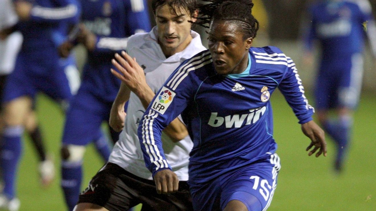 VIDEO / Real Madrid, umilită în Cupa Spaniei