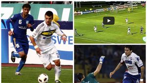 EXCLUSIV Savic a venit în România și va semna pe doi ani cu Dinamo! Cât va câștiga și următoarele două transferuri ale "câinilor"