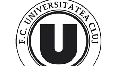 Marca "U" rămâne în Cluj-Napoca. Walter: "Consider că sigla aparține orașului"