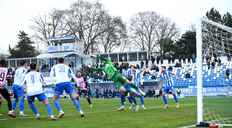 Primăria Iași a deblocat finanțarea pentru Poli Iași și situația explozivă din Copou s-a dezamorsat: ”Nu a fost vorba de rea voință!” Reacții