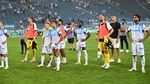 Universitatea Craiova primește o veste excelentă: poate fi cap de serie în play-off-ul Europa League