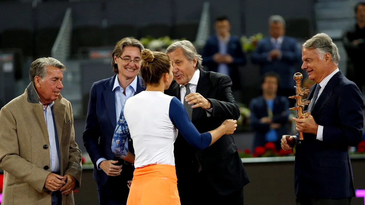 A trădat Simona Halep naționala României de FED Cup? Campioana a recunoscut, în sfârșit, de ce a refuzat să mai joace sub tricolor: „Am suferit enorm!”