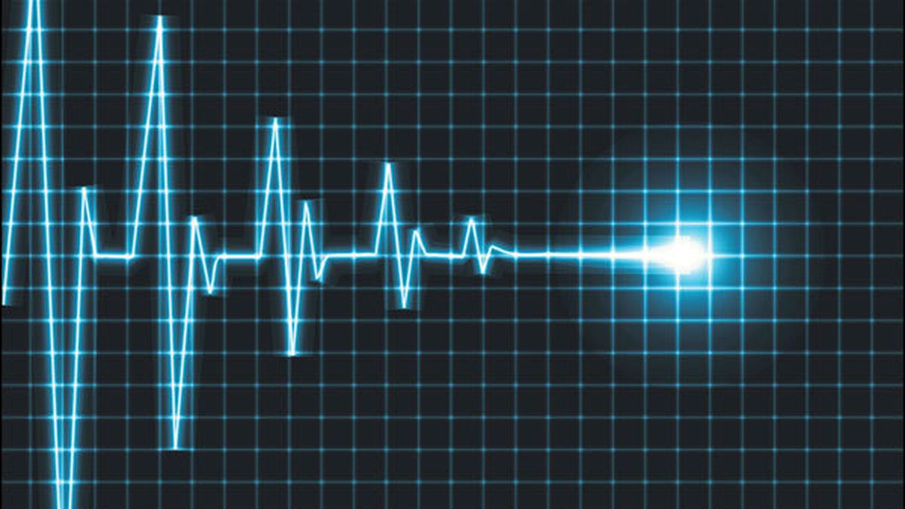 Șanse mici de supraviețuire pentru nou-promovatele în Liga 1!** Statistica spune că doar 57,15% din echipele care au urcat din Liga 2 au rezistat în primul sezon