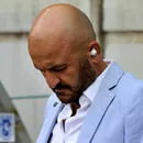 Adrian Mititelu a luat decizia definitivă și irevocabilă în cazul celui mai important om din club! Finanțatorul FC U Craiova a făcut anunțul oficial: „S-a certat cu toți!”