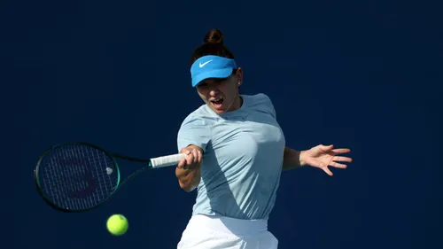 Amelie Mauresmo, directoarea Roland Garros, a răspuns atacurilor că a folosit un dublu standard pentru că Simona Halep nu a primit wildcard, dar Alex Zverev a fost primit să joace, deși e acuzat de violență domestică! „Până atunci, orice jucător e nevinovat”