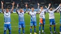 Scandal uriaș la campioana României! Fotbalistul abia a plecat și a atacat Universitatea Craiova: „Soția mea naște într-o lună, e aiurea!”