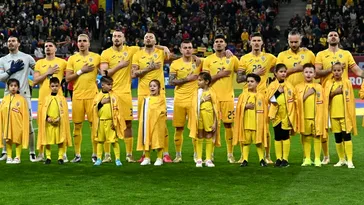Marcel Ciolacu a votat și nu a uitat de echipa națională! Premierul va fi prezent la primul meci al tricolorilor la EURO 2024! Mesaj pentru elevii lui Edi Iordănescu!